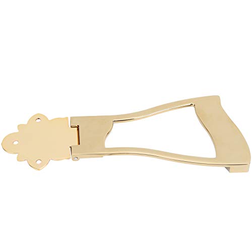 Cordier de pont de guitare Cordier de pont de cordier robuste pour les débutants en guitare - Les Beatles, Paul McCartney, John Lennon, RIngo Starr, George Harrison Cordier de pont de guitare Cordier de pont de cordier robuste pour les débutants en guitare – Image 6