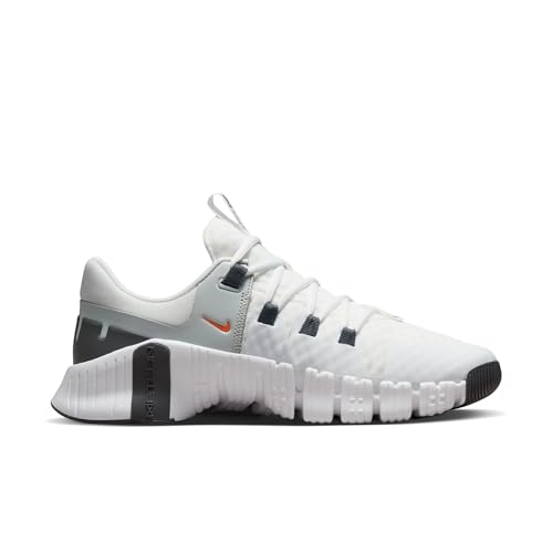 Image of Nike Mens Nike Free Metcon 5Sneaker