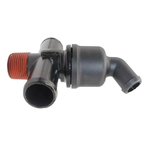 Ensemble de montage pour bateau 4,5 L 8M0133716 robustesse mécanique marine