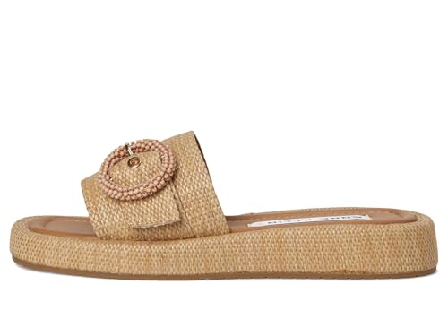 Anne Klein Women's Starla Flip-Flop4