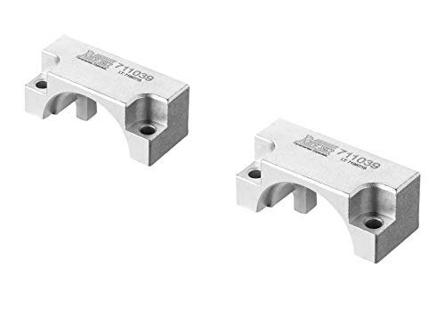 Conjunto Ferramentas de Sincronismo Comando Válvulas Motor Om651, Raven 711039