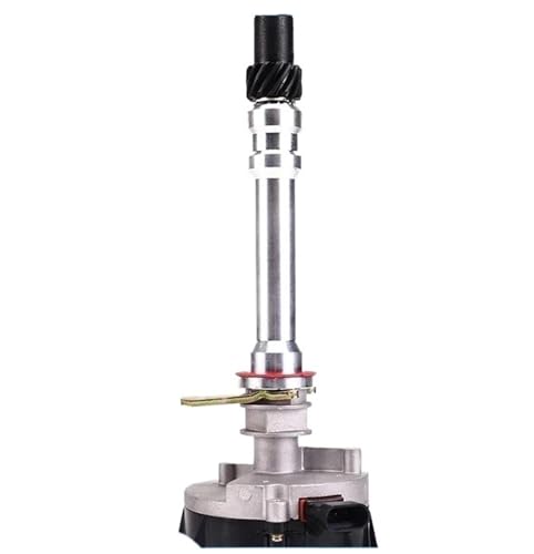 Distributeur d'allumage électronique résout ratés démarrage V6 Vortec 4.3L