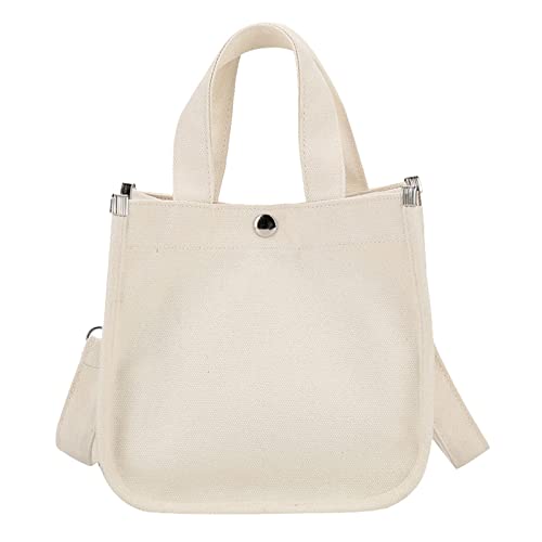 Mini sac à main hobo unisexe souple avec fermeture éclair pour smartphone