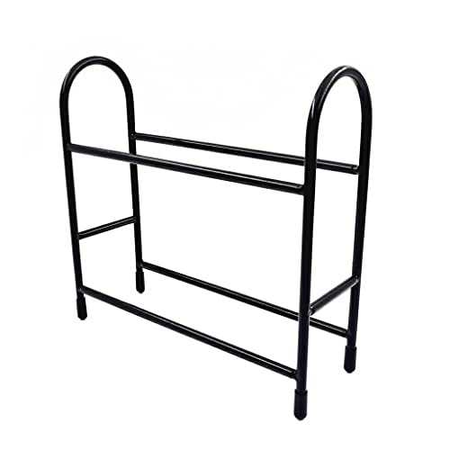 YERECDIL 高速車のタイヤ収納 カラフルな防水 変形しにくいラック ハブ ホイール 高度な技術 細かい技量