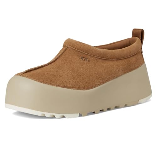 UGG Women's Tasman Streetscape Sneaker