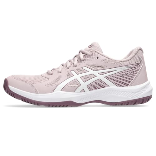 Image of ASICS Women's Upcourt 6 Volleyball Shoes
