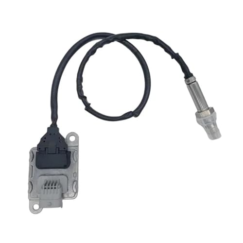 Capteur d'oxygène NOx 12V pour Dodge Ram 2500 et 3500 moteur 6.7L L6 diesel