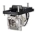 Produktbild MICROLAMP ml12653 Projektor Lampe