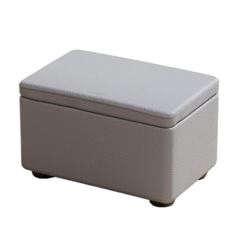 Xc[ ֎q u @\tbvgbv[tbgXc[tFCNU[{bNXV[g \t@Xc[ fXN(Grey,40x28x25cm)