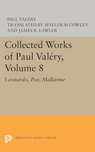Amazon.com: James R. Lawler: books, biography, latest update