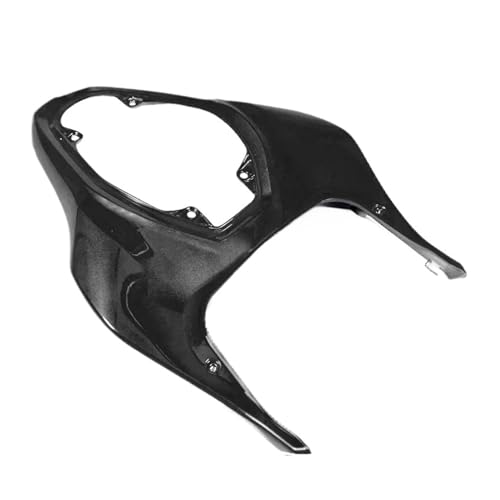 Carénage supérieur de selle arrière Kawasaki Z900 accessoire panneau plastique ABS