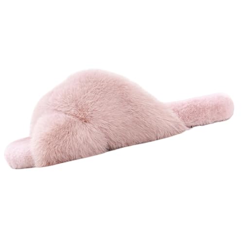 [UZCX] Xbp ~ fB[X 傫TCY Ȃ T_ {A [V[Y H~ fUC02 C r 24.0 cm ɂ {A t@[Xbp 킢