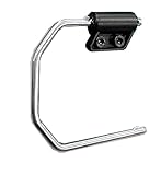 HiKOKI(ハイコーキ) フッククミ 379770 充電式ロータリハンマドリル DH3628DA 対応アクセサリ