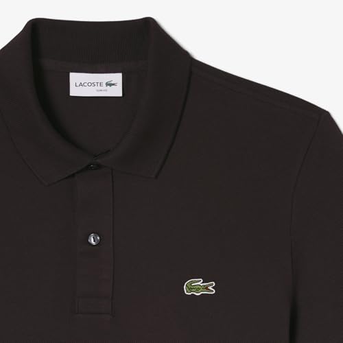 Image of Lacoste Men Polo Shirt