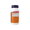 NOW-Supplements-MK-7-Vitamin-K-2-100-mcg-Cardiovascular-Support-Supports-Bone-Health-120-Veg-Capsules NOW Supplements, MK-7 Vitamin K-2 100 mcg, Cardiovascular Support*, Supports Bone Health*, 120 Veg Capsules