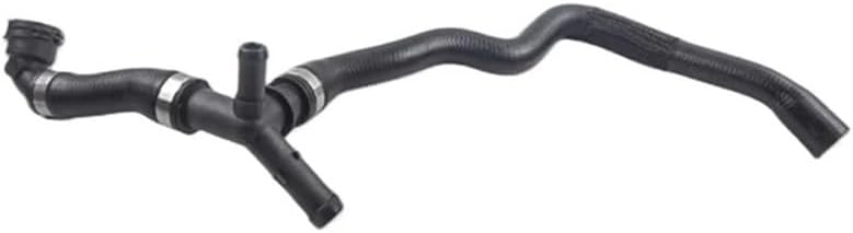 Replacement parts OEM 17127617377 Engines TuOEM 17127617377 Engine Tube Hose Suitable for 2 F45 F46 225i 220i X1 F48 F49 LCI 1 F52220i X1 F48 F49 LCI 1 F52