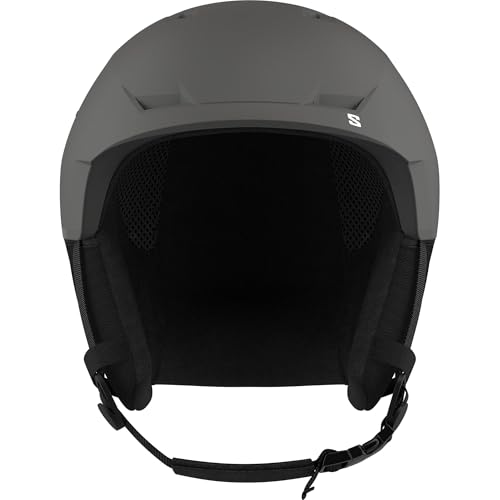 Salomon Pioneer LT Helm Herren Ski Snowboard – Ansicht 5