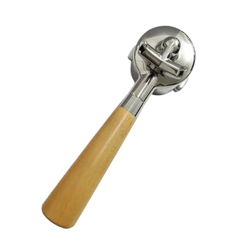 51 MM 2 �C���[�t�B���^�[�A�X�e�����X�|�_�u���������R�[�q�[�|���^�t�B���^�[�C���n���h���R�[�q�[�A�N�Z�T���[�A�f�����M�ƌ݊����AECO310/330(51mm-DeLonghi-Beech)