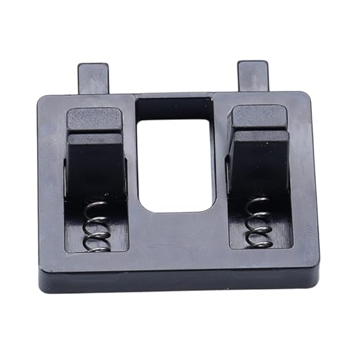 Generic Electric Wire Welding Fixture, Accessories Bracket Soldering Station Welding Electrode Holder for Manufacturing Metalworking