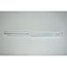 GE WR72X195 Refrigerator Parts Pan Slide