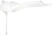 Chuveiro Ducha Loren Shower Ultra Eletrônico 220v 7500w