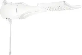 Chuveiro Ducha Loren Shower Ultra Eletrônico 220v 7500w