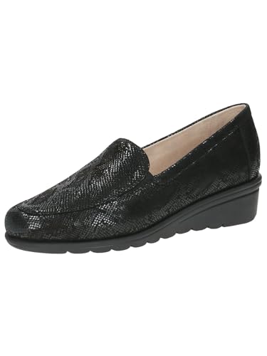 Image of Caprice Womens 9-24701-42