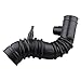 MOSTPLUS Air Intake Tube Cleaner Hose Replaces 17881-03110 - Fits Toyota Camry Solara 2000 2001 2.2L 1788103110, 696-717
