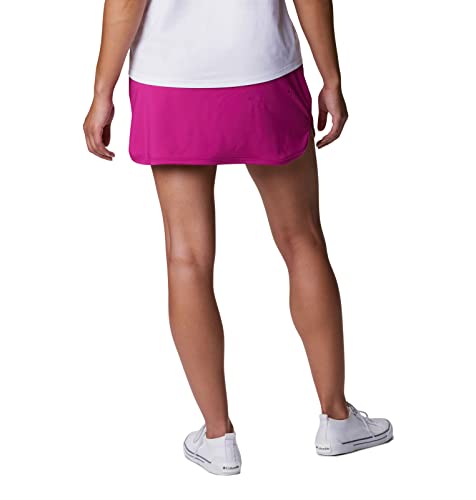 Camisas, Outdoors Imagen adicional
