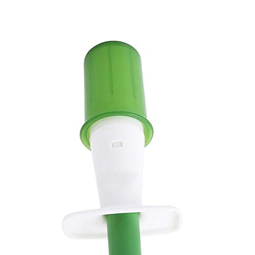 Grape Tomaat Cutter Slicer Chopper voor Thuis Keuken gebruik Cool Keuken Gadgets 1 Stuk - Image 6