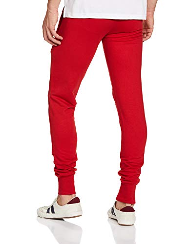 Image of T2F Men Track Pants