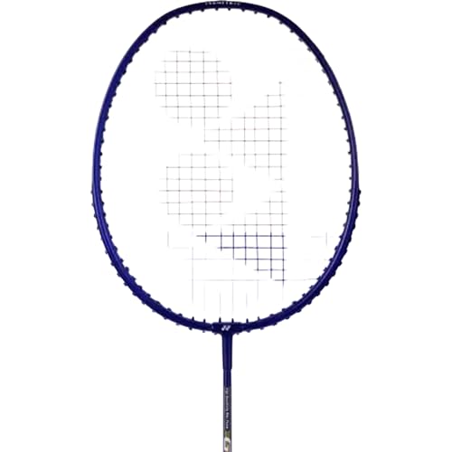 Image of Yonex GR 303I Made in India Pack of 2|Made in India|