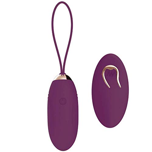 COVERME Masturbateurs d'Oeufs