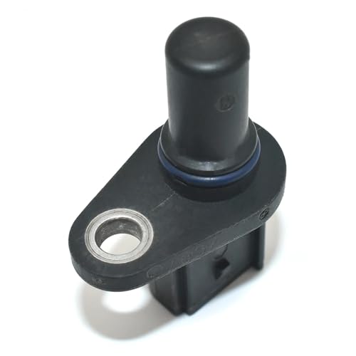 Capteur arbre à cames 2S7Q-12K073-BA : finissez-en avec les ratés de moteur