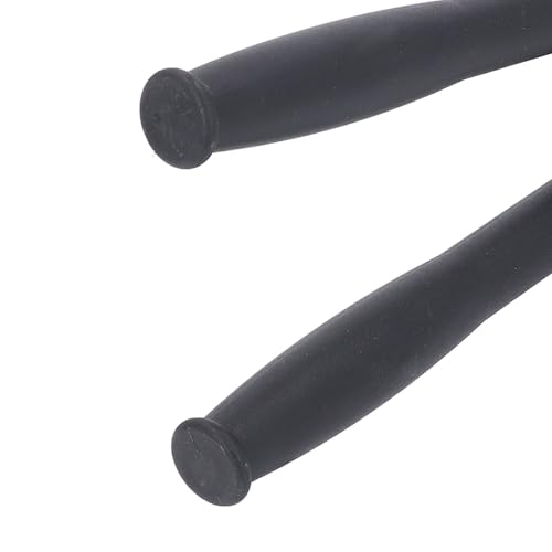 Fliesenzange, T-Typ, Fliesenschneidezange, Große Fliesenzange, Fliesenbrechzange, Fliesenschneider, Öffner