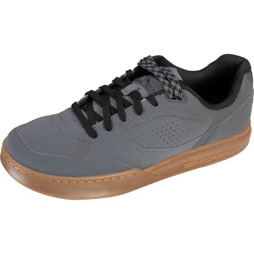Image of Endura Men's Hummvee Mountain Cycling Shoes