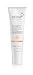 NEOVA SmartSkincare Silc Sheer 2.0 Tinted Sunscreen 2.5 fl oz | Broad Spectrum SPF 40 | Up To 80 min. Water Resistance | Oil & Fragrance Free | For All Skin Types