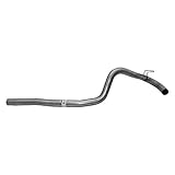 AP Exhaust Products