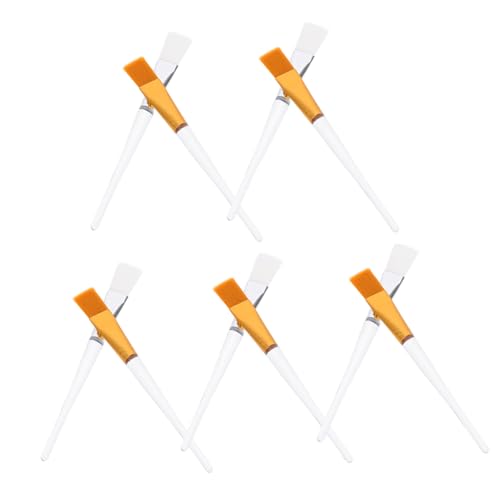 ERINGOGO 10 nhtFCX}XNpt@^AvP[^[uV _炩юŊŜɗDtBbg }bh_pPAX