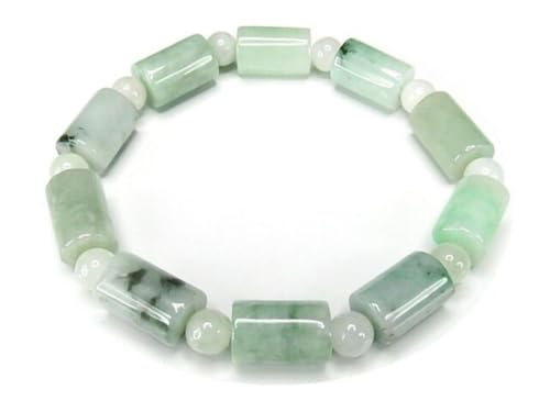 ЂV R{Ő~^v`8.5mmfUCuXbg3.095je