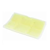 sebo x4 filter change Geeignet für verschiedene Hersteller und Marken.