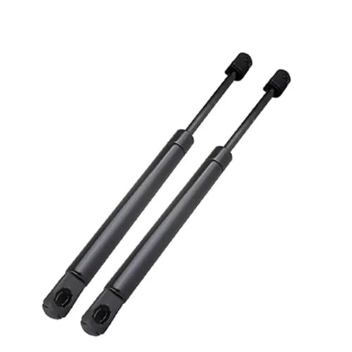 Barres de ressort de jambe de force pour Jetta VS7 2020-2027 vérins à gaz coffre arrière