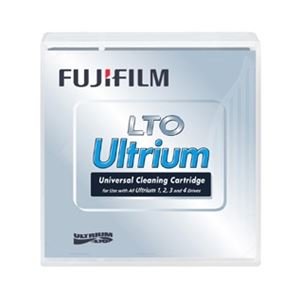 Amazon.co.jp: 富士フィルム（FUJI）（メディア） LTO Ultrium