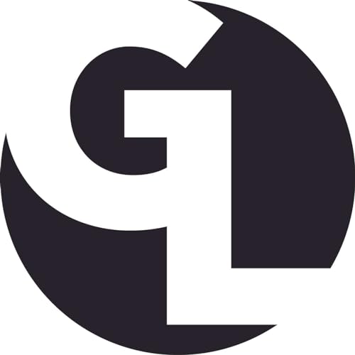 Couverture de CE GraceLife