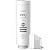 TOKIT PCC Replacement Filter for U1 SE, NSF/ANSI 58 Certified, Reduce TDS, Replacement for U1 SE Reverse Osmosis System Water Filter, 12-Month Lifetime