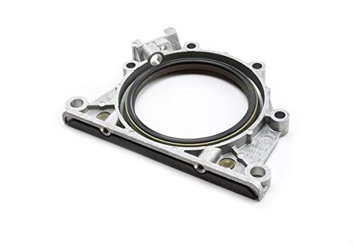 Engine Block Mounting Shaft Seal Cap 11147787262 : Amazon.co