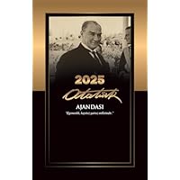 ビジネス書セット 27冊 まとめ売り　251219-4・5 31xkRNAOVUL._SS200_.jpg