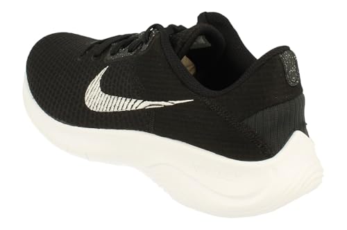 Image of Nike Mens Sneaker