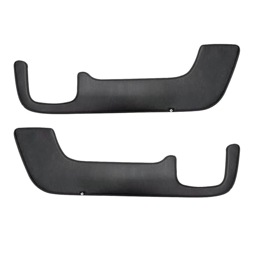 Craft Mart z_ V^ t[h GTn 6l 7l K[h}bg LbNK[h tghAgp 2g tA}bg  JX^ p[c (U[ubN)