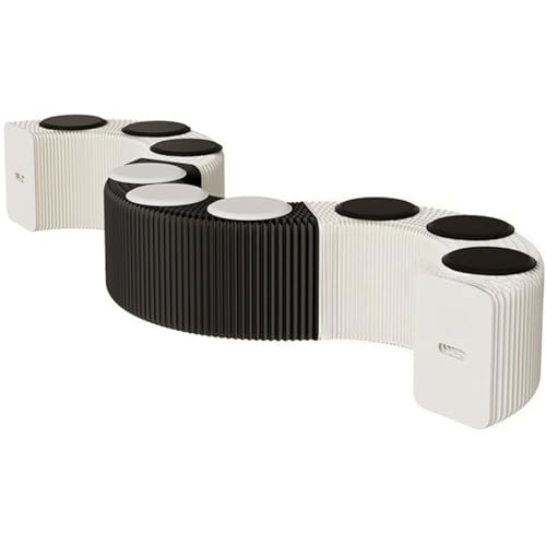 uNexPonvXbp|AAR[fBI܂肽݃\t@`FAAprAR[q[e[uACXc[Ax`ƂĎgpłA܂܂ȃj[Y𖞂Ƃł܂AALk\Adˎ[\ANGCeBu@\AƒpEƗp (C, 4